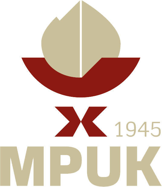 mpuk_icon